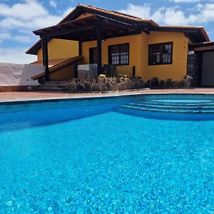 La Chosita Holiday home